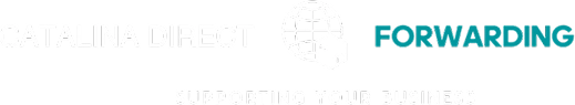 Footer Logo